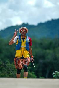 BIB: 
                            <button type="button" onclick="openModal(26349294)" class="btn btn-primary btn-sm float-right btn-popup" data-toggle="modal" data-target=".modal-high-quality">
                        <i class="fas fa-shopping-cart"></i> Add to Cart
                    </button>
                                            <button type="button" onclick="isThisMe(26349294, true)" class="btn btn-success btn-sm float-right btn-popup btn-isme hidden" data-toggle="tooltip" data-placement="bottom" title="นี่คือรูปของคุณใช่ไหม คลิกที่นี่เพื่อเอาเข้าอัลบั้ม">
                        <i class="fas fa-plus"></i> Add to album
                    </button>
                    <button type="button" onclick="isThisMe(26349294, false)" class="btn btn-warning btn-sm float-right btn-popup btn-isnotme hidden">
                        <i class="fas fa-ban"></i> Remove from album
                    </button>